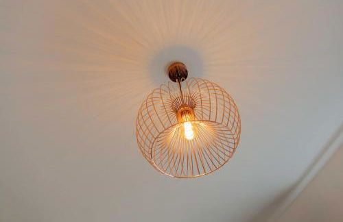 Sandy Bay - Mins To Margate Main Sands - Foto 18