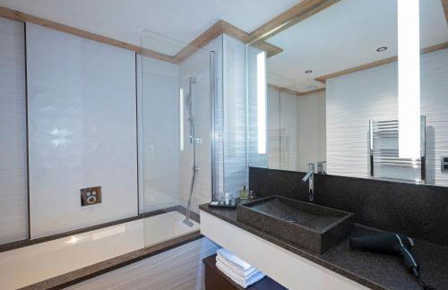 MGM Hôtels & Résidences - Résidence Anitea - Photo 7