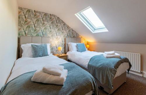 3 Bed in Leyburn oc-ds179 - Photo 15