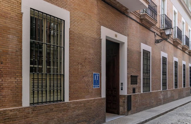 Holiday Rentals Los Salados - Foto 73