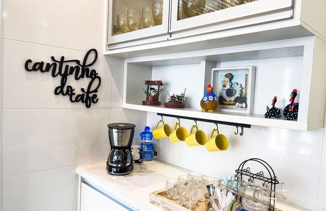 Casas Marimar Ilheus - Foto 71