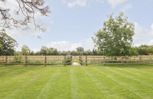 Home Farm 16 - Photo 54