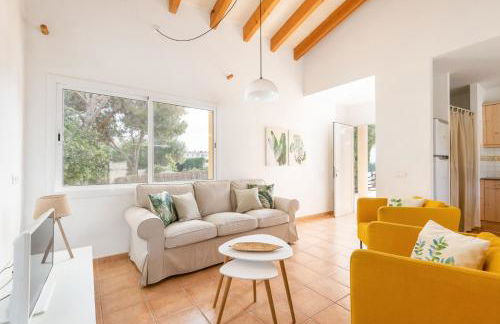 Villa Aries - Photo 16