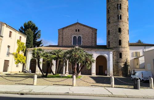 Maison Rebecca - Superior Suite Apartment - Photo 47