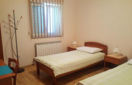 Apartments Barbara - Foto 30