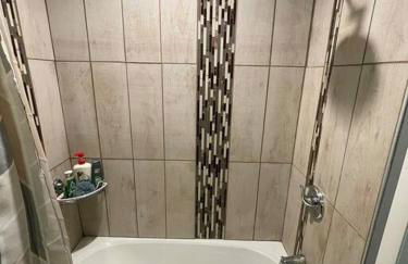 Beautiful Trailside Haven on the Edge of Town - Foto 36