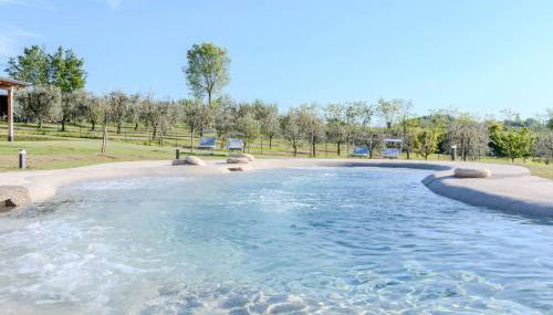 Poggio le Crete - Foto 3