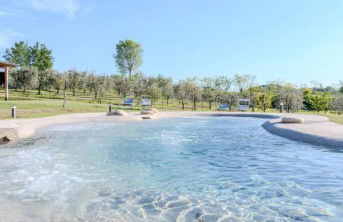 Poggio le Crete - Foto 3