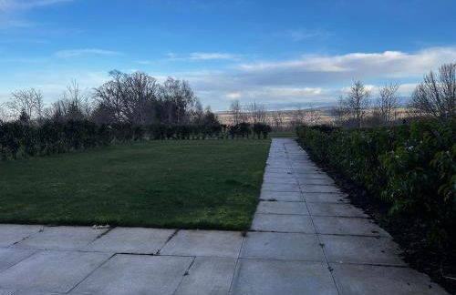 38 Great Glen Townhouse Inverness - Photo 50