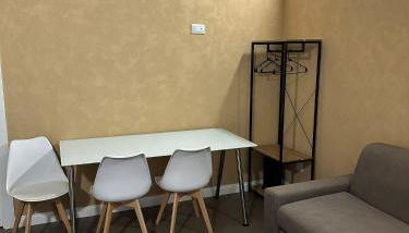 Casa Mattia - City - Foto 3