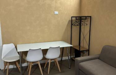 Casa Mattia - City - Foto 3