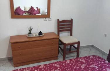 Cozy Mountain View - Foto 19