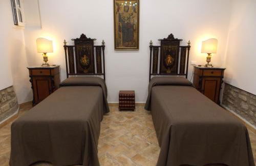 Il Rifugio del Pellegrino - Foto 28