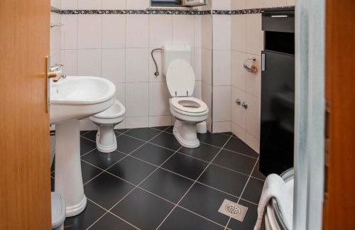 Villa Stillness - Foto 34