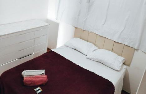 Estação 3 qtos - Vista cartão postal - BHSH - Foto 17