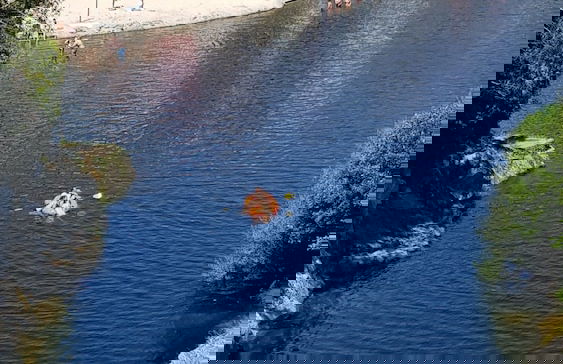 Casa do Rio - Foto 27