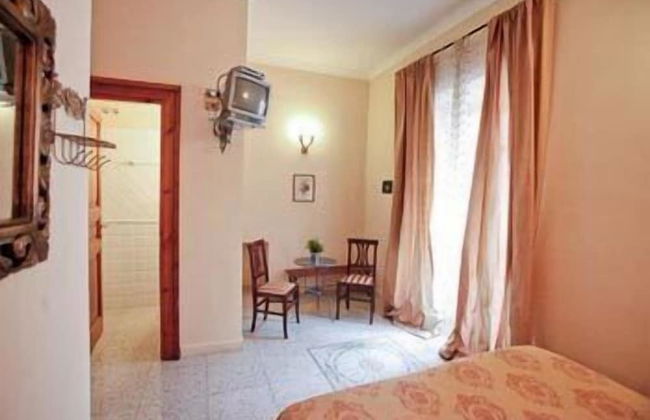 La Maison de Marta - Photo 17