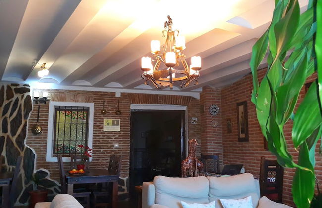 La Casa del Marqués - Foto 25