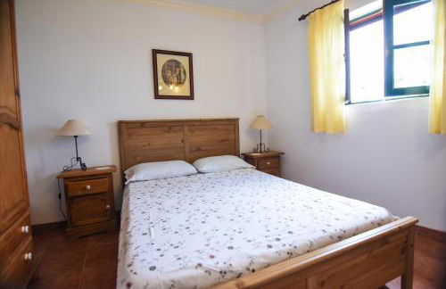 Casa Victor - Foto 23