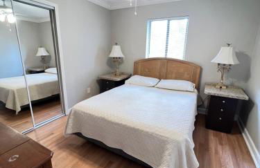 Resort Like house, 4 bedrooms, 3 bathrooms - Photo 41