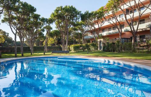 HHBCN Beach Apartment Gava #2 - Foto 2