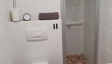 Wegeners Ferienwohnung - Foto 4