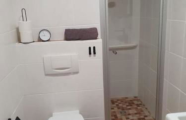 Wegeners Ferienwohnung - Foto 4