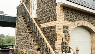 Louisa's Loft - Foto 5