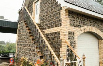 Louisa's Loft - Foto 5