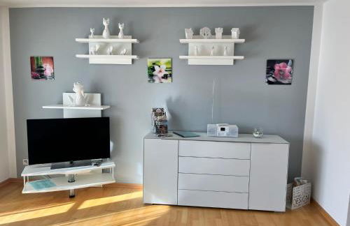 Ferienwohnung Heide - Foto 21