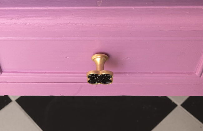 Eclectic1BR in Talpiot mkt by Sea N Rent - Foto 15