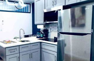 NEW - 1 Bedroom near Rittenhouse Square - Foto 14