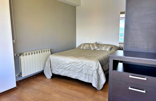 Patagonia Home Center - Foto 7