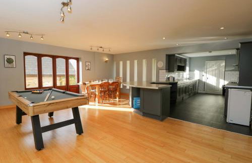 Lady Of Lourdes - Foto 11