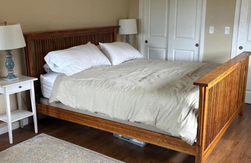 Ocean View Cottage - Foto 22