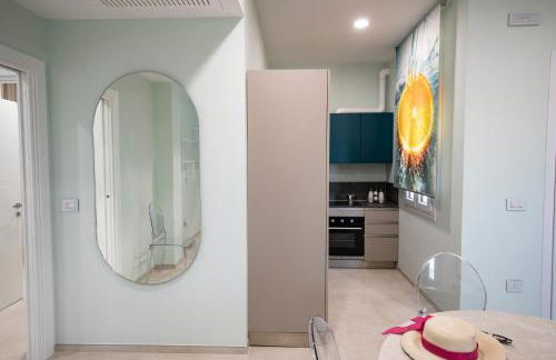 Suite Luisa - Foto 6