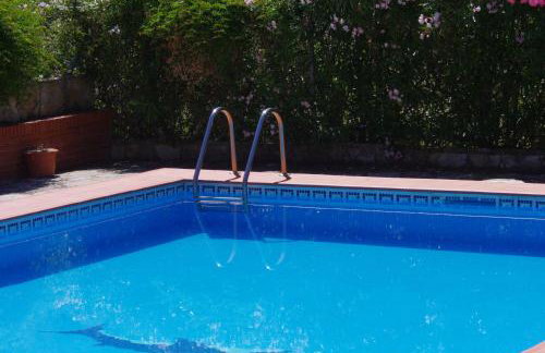 Finca Barreras - Photo 1