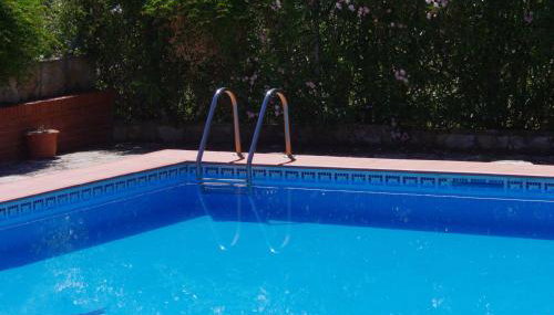 Finca Barreras - Foto 1