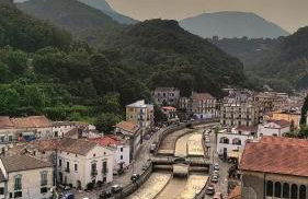 The sud est house - Foto 1