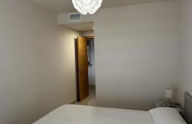 Casita San Juan - Foto 41