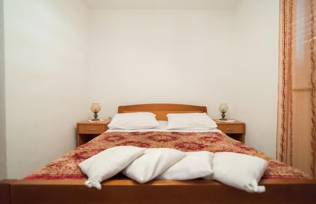 Apartments Longo - Foto 5