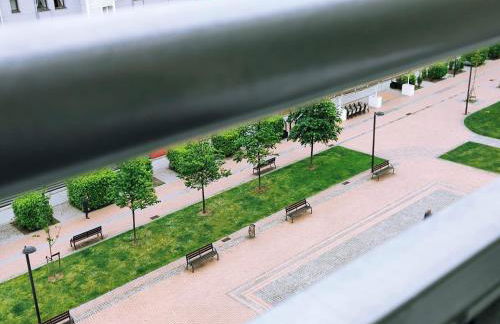 El rincón de Poniente - Foto 6