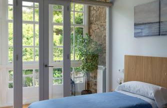 Apartamentos Bestarruza - Photo 25