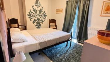 GENOVA Suites SANT'UGO - Photo 2