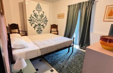 GENOVA Suites SANT'UGO - Photo 2