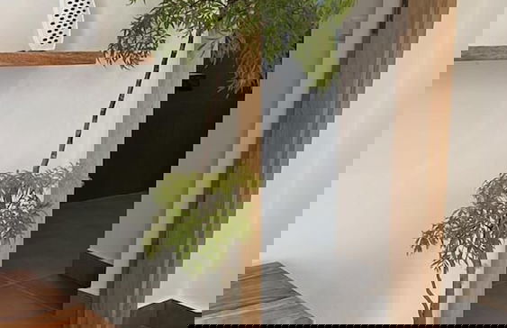 CDM VILLAS - Foto 36