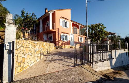 Olea Luxury Apartment - Foto 40