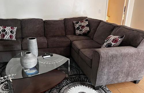 Lakeside retreat - 3 Bedroom, 2 Bathroom house by the lake - Foto 47