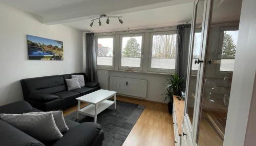 Fewo Haus Piepenbreier - Foto 3