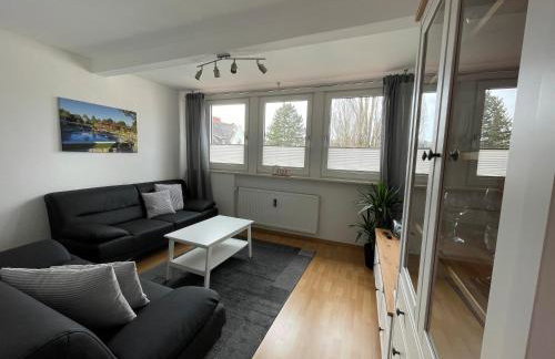 Fewo Haus Piepenbreier - Foto 3